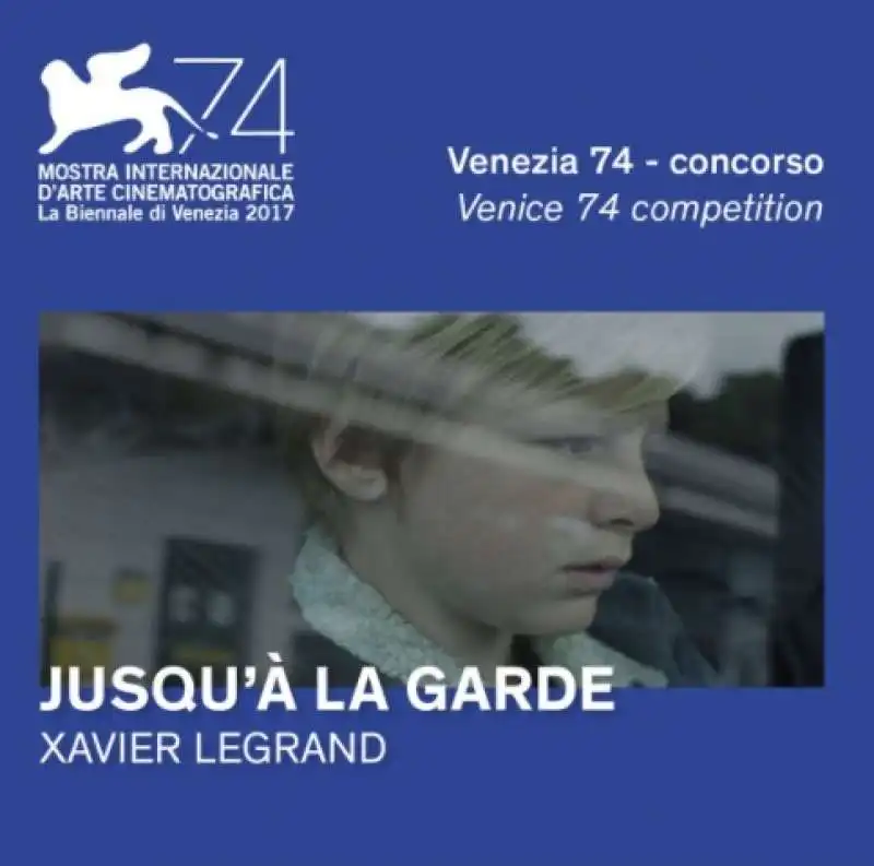 film di 74venezia  2