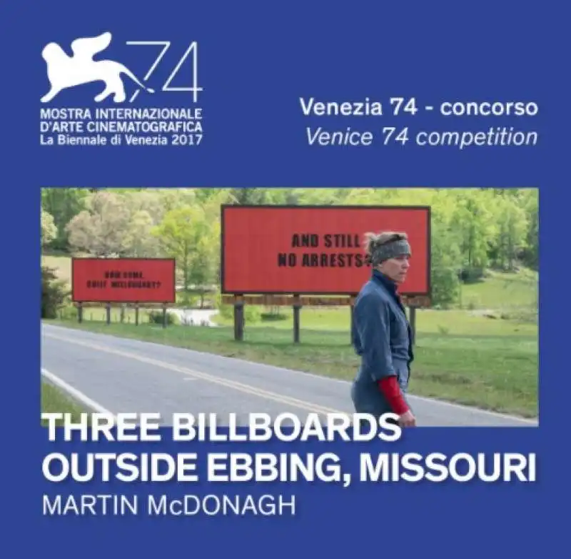 film di 74venezia  5