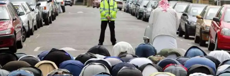 islamici londra4