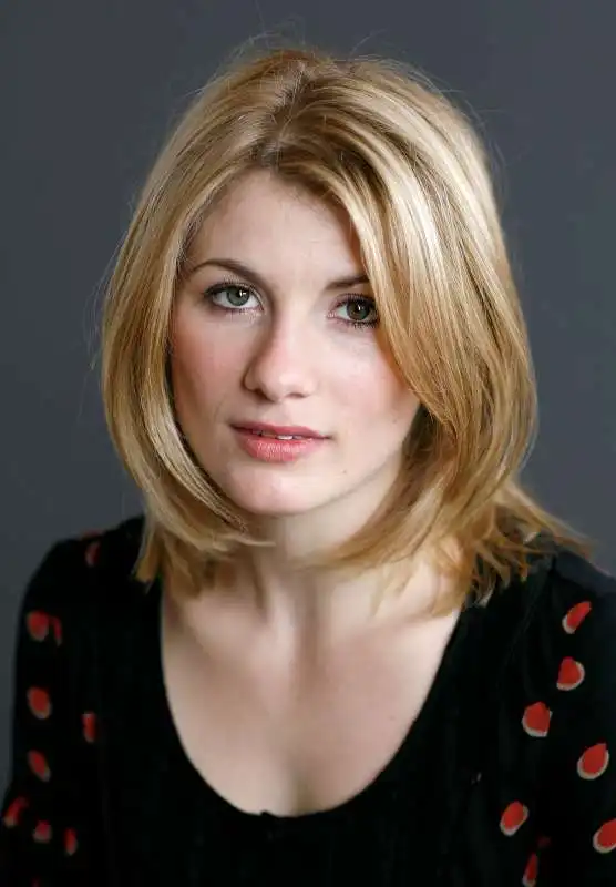 jodie whittaker 0039