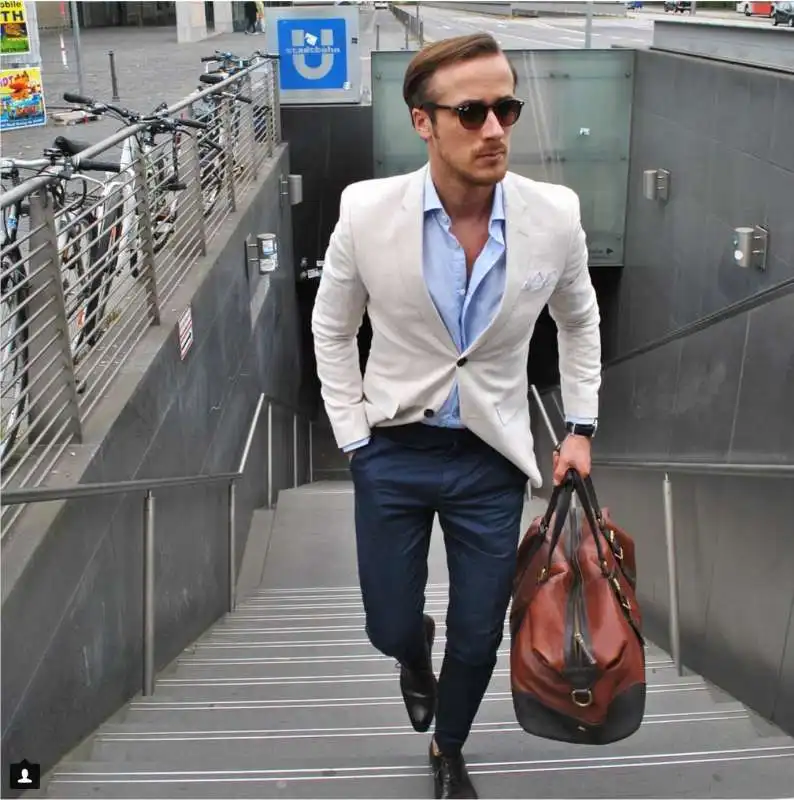 johannes laschet sosia di ryan gosling copia