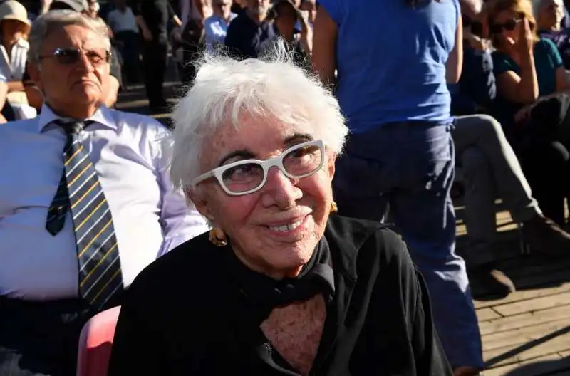 lina wertmuller (2)