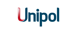 logo unipol