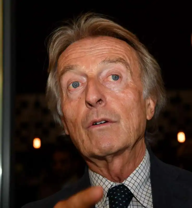 luca cordero di montezemolo(2)