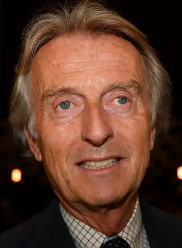 luca cordero di montezemolo (3)