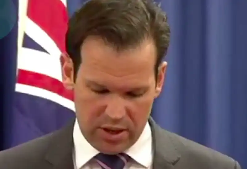 matt-canavan