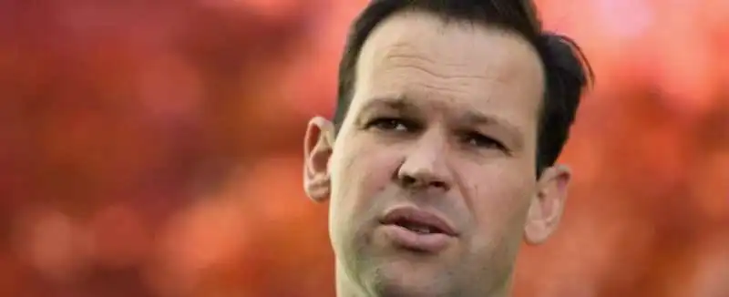 matt-canavan