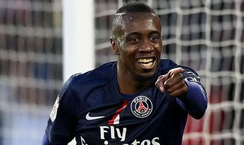 Matuidi