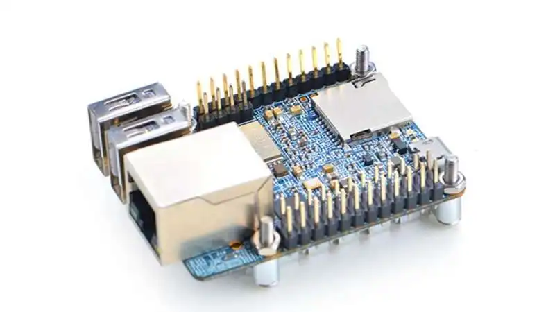 NANOPI NEO 2