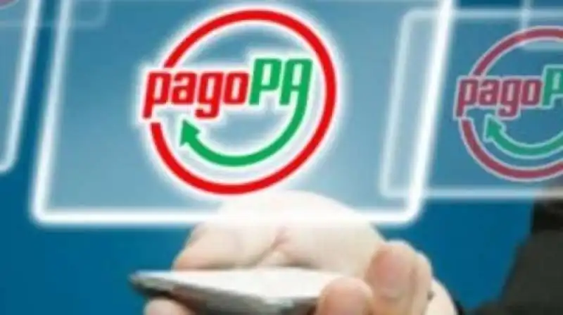 PAGOPA