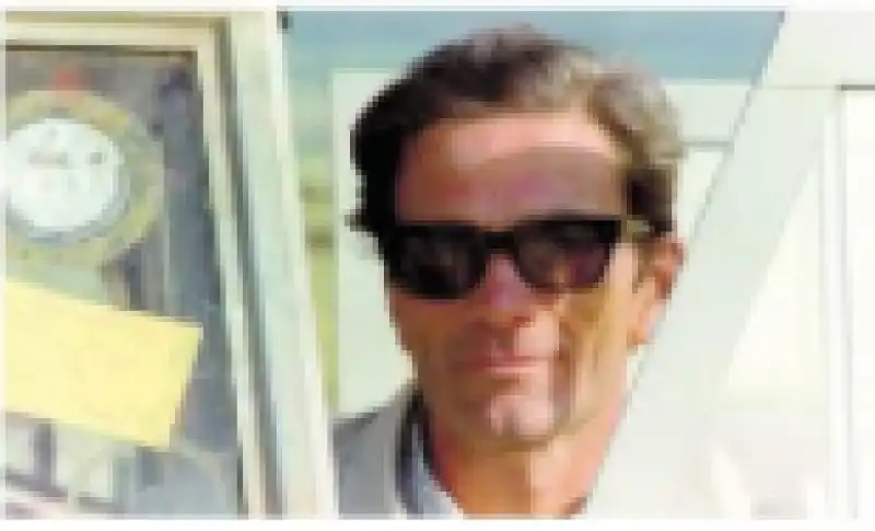 PASOLINI