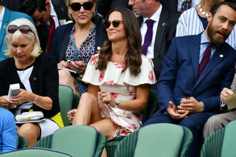 pippa middleton