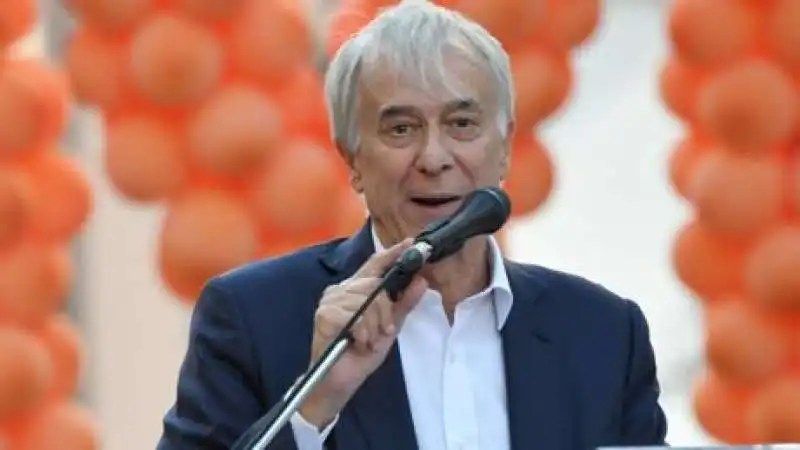 PISAPIA