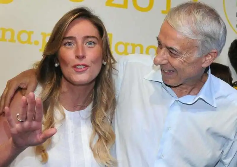 PISAPIA BOSCHI 2