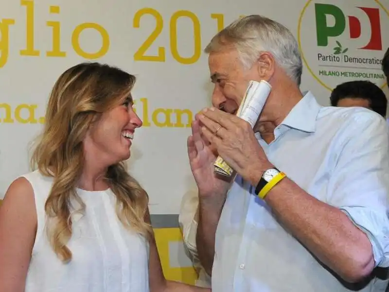 PISAPIA BOSCHI 4