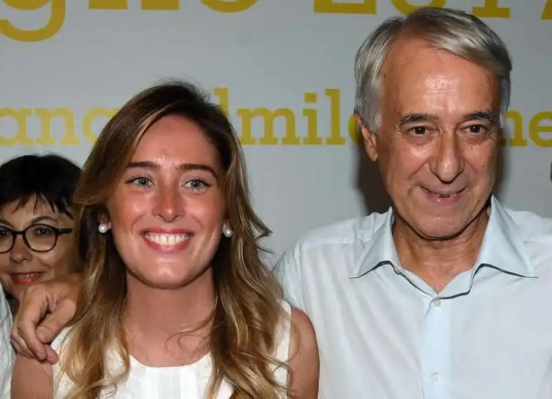 PISAPIA BOSCHI