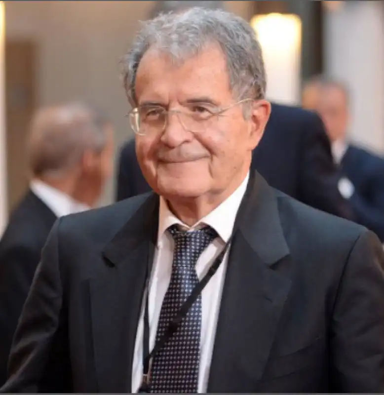 prodi