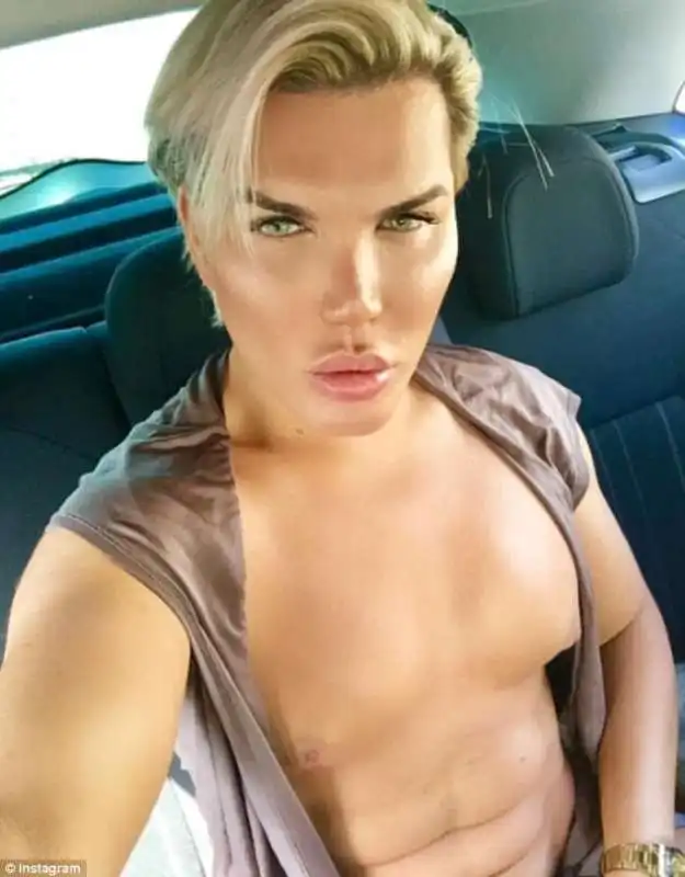 rodrigo    alves  