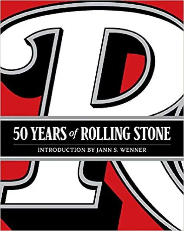 rolling stone cover