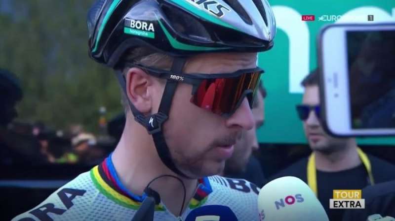 sagan