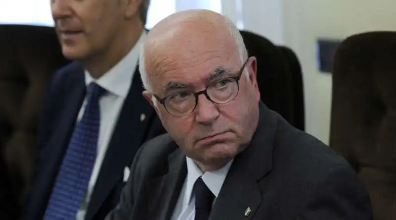 TAVECCHIO