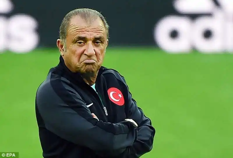 TERIM