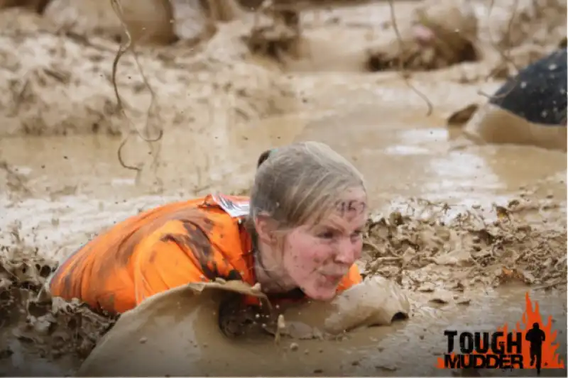 tough mudder2