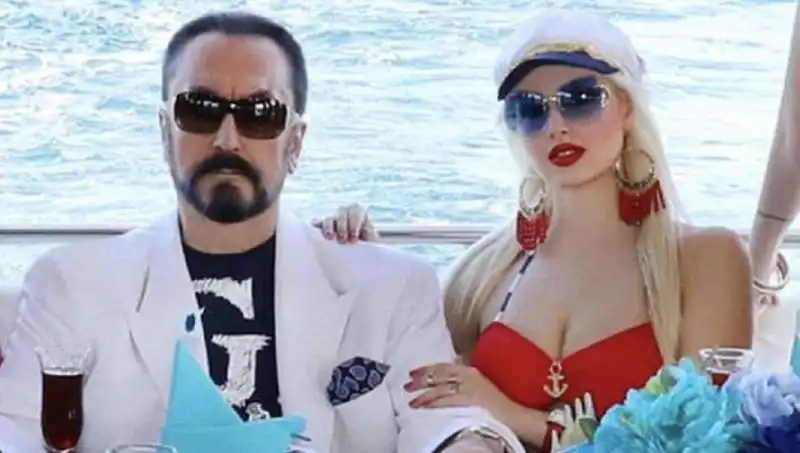 adnan oktar 3