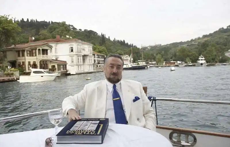 adnan oktar 4