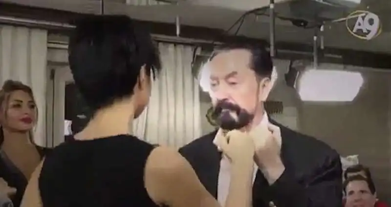 adnan oktar 8