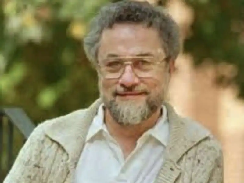 adrian cronauer 1