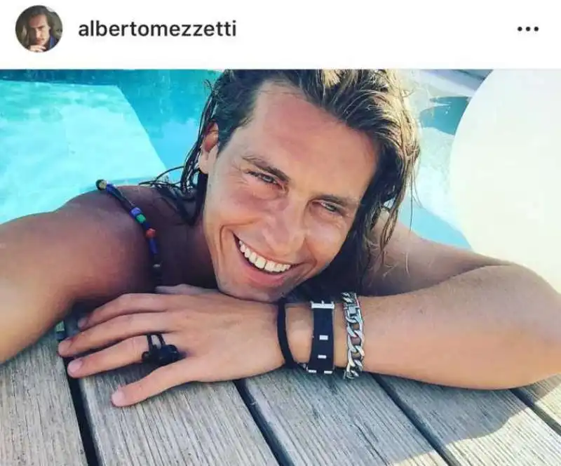 alberto mezzetti 2