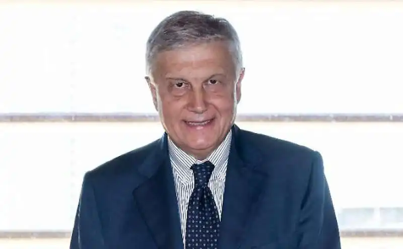 ALDO GRASSO