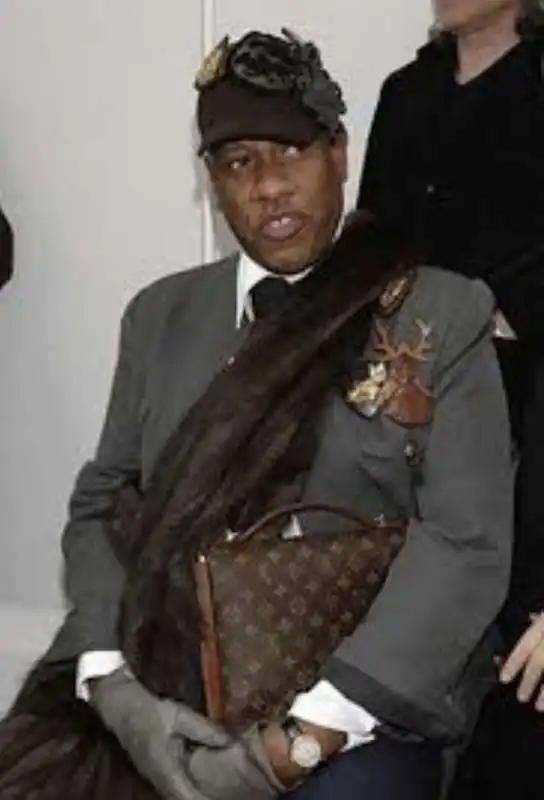 andre leon talley 3