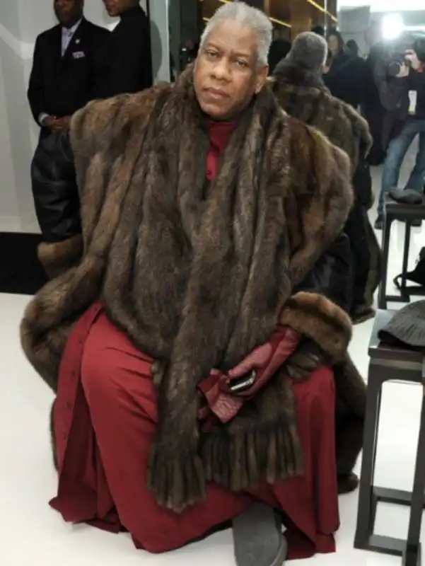 andre leon talley 5