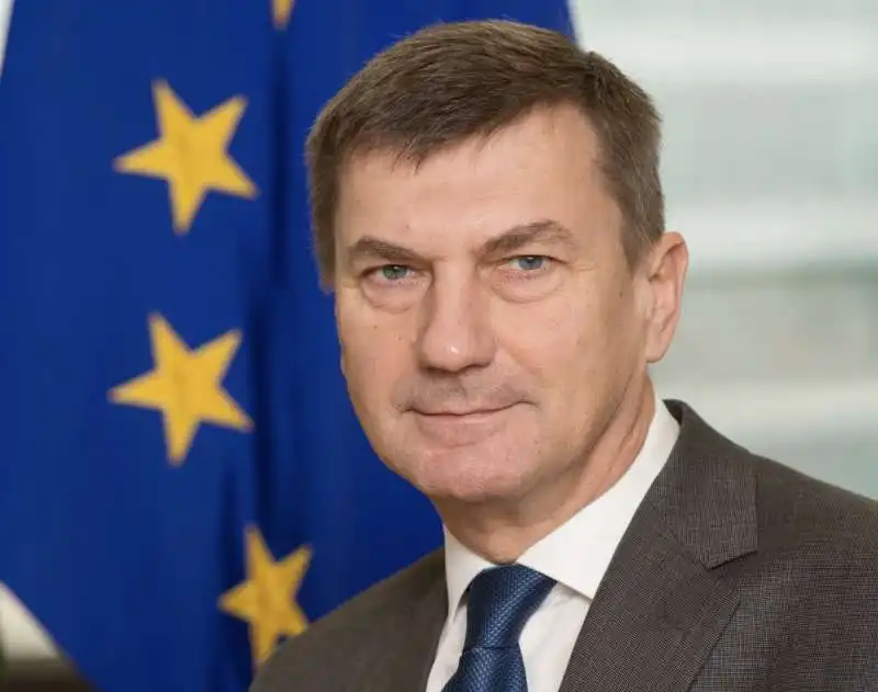 ANDRUS ANSIP