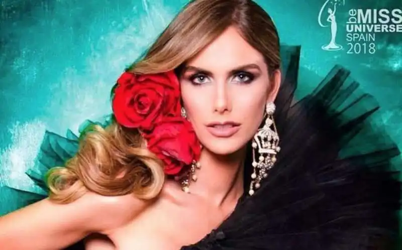 angela ponce 10