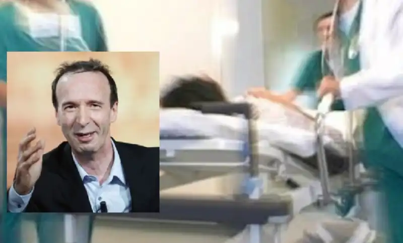 benigni