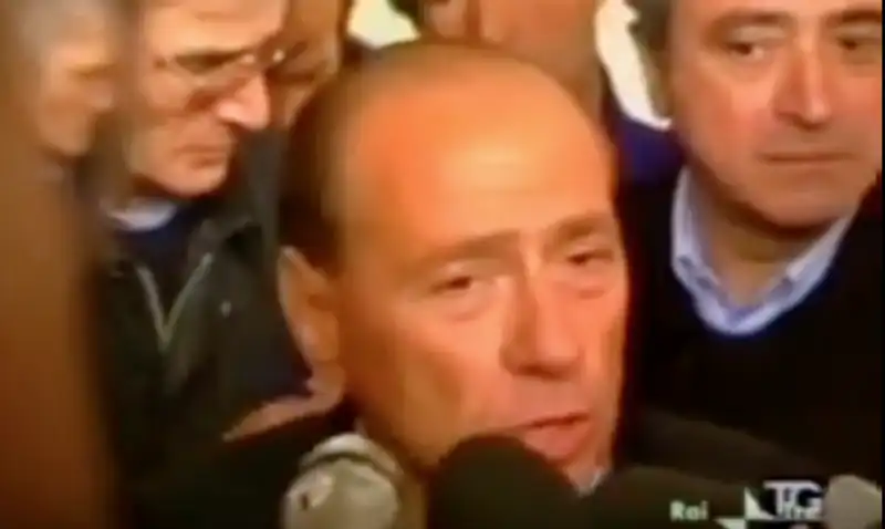 berlusconi 2