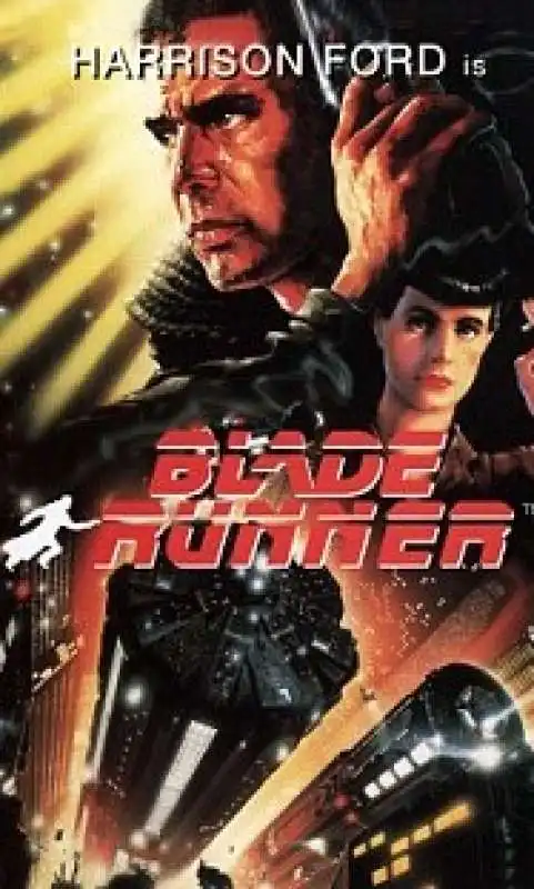  blade runner