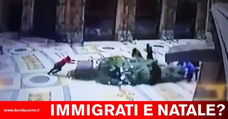 bufale migranti 1