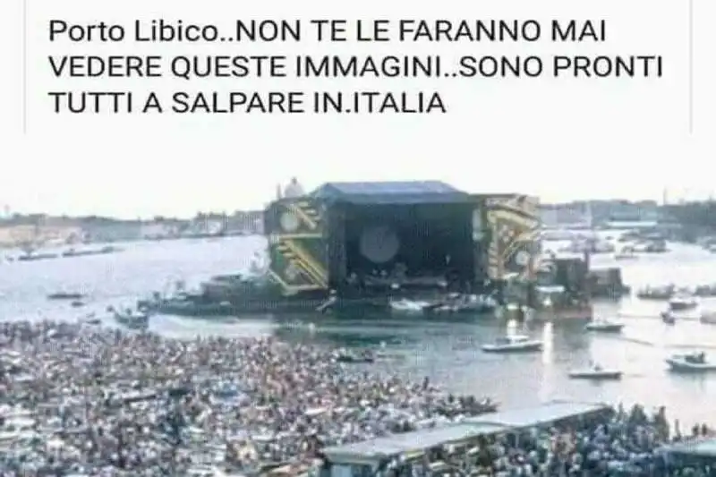 bufale migranti 3