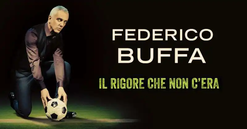 buffa 4