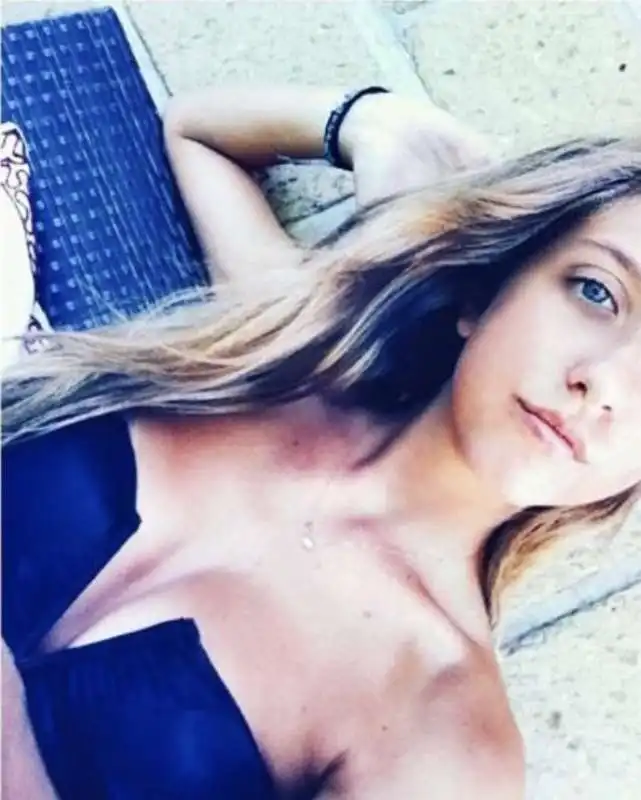 caterina pangrazi 10