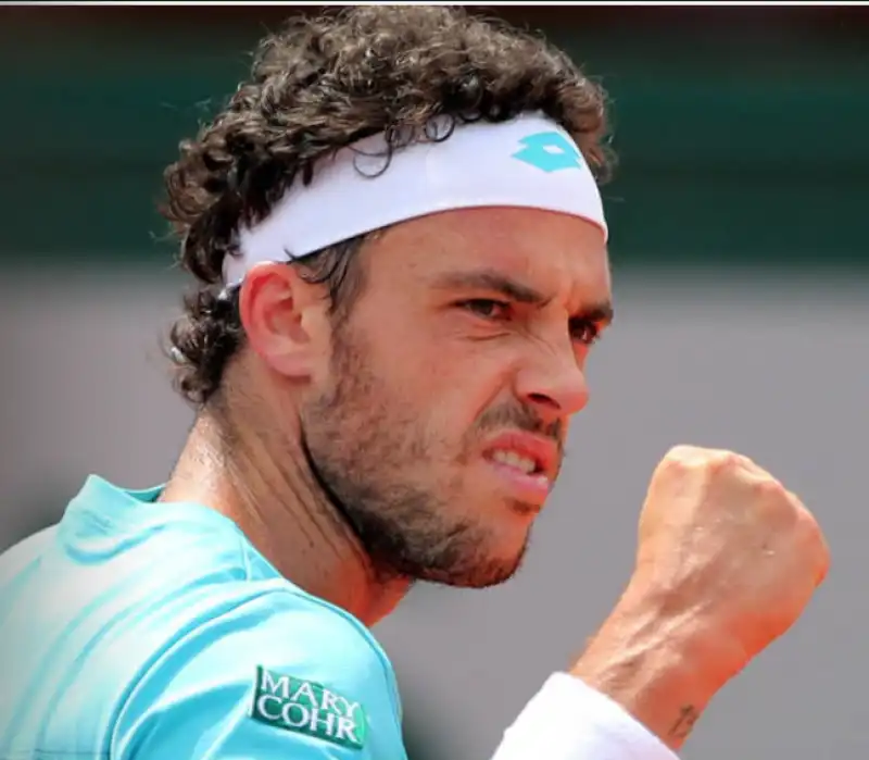 cecchinato