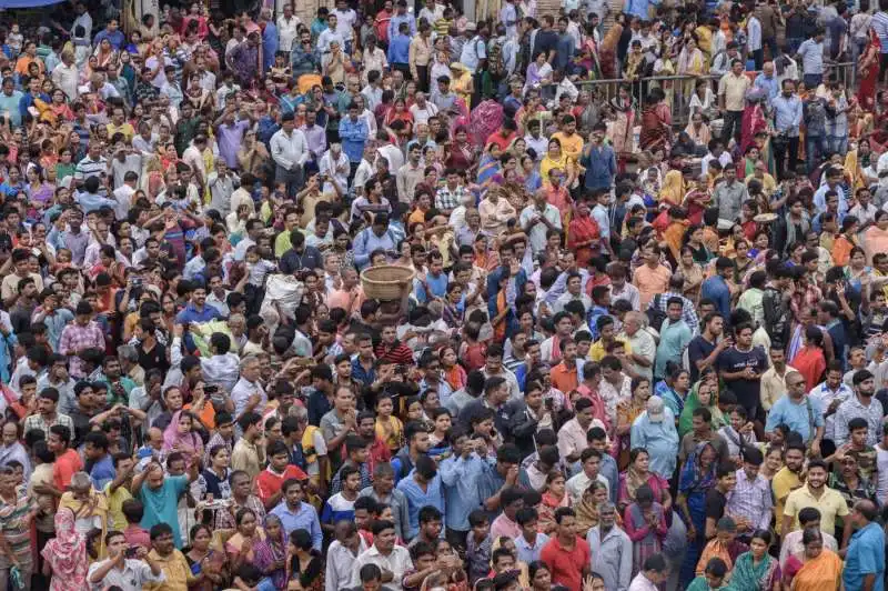 celebrazioni religiose tempio jagannath