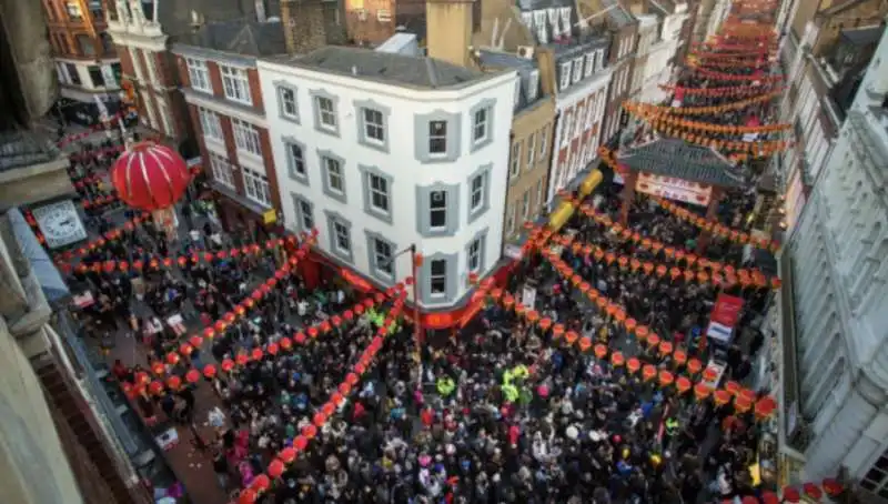 chinatown londra 10