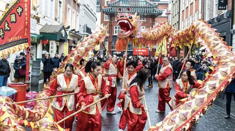 chinatown londra 12