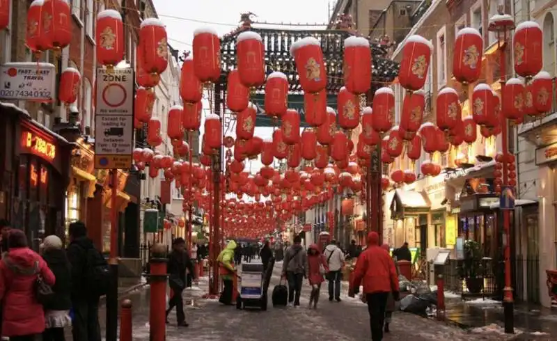 chinatown londra 13