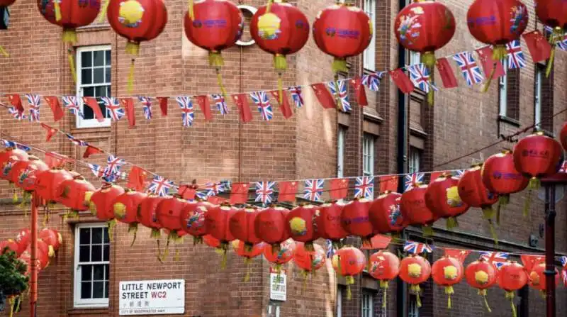 chinatown londra 8